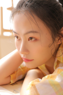 91制片厂果冻传媒app