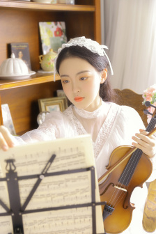 2020抖音美好奇妙夜